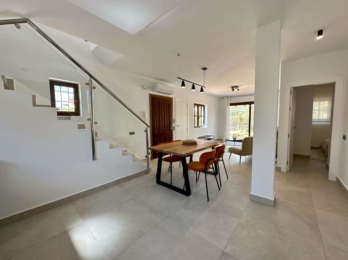 Image No.22-3 Bed Property for sale