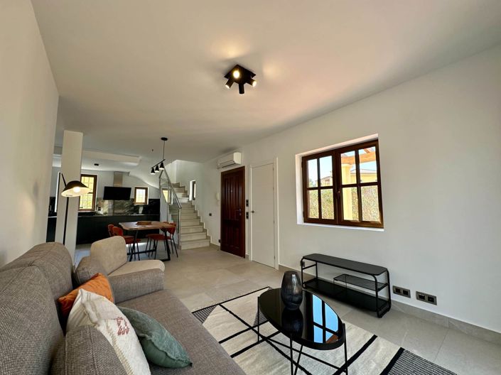 Image No.33-3 Bed Property for sale