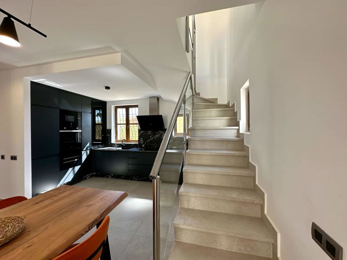 Image No.35-3 Bed Property for sale