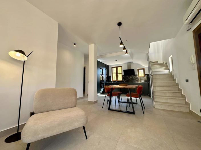 Image No.36-3 Bed Property for sale