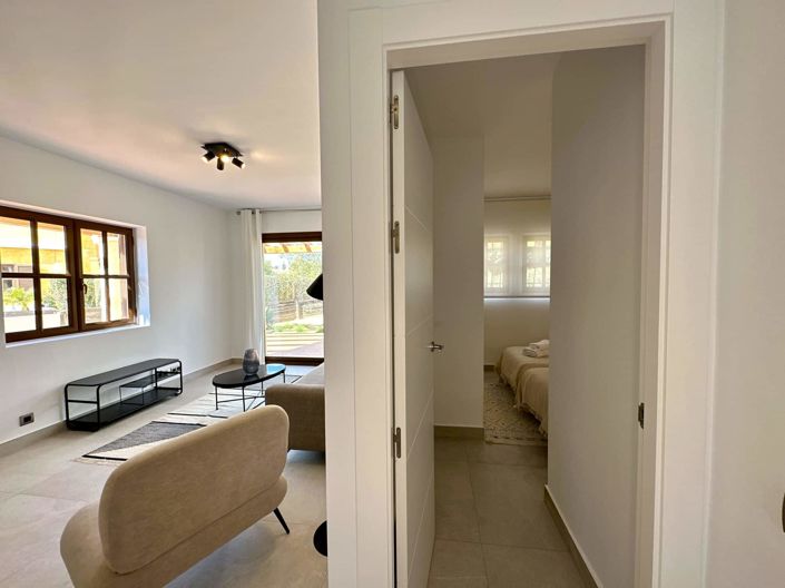 Image No.64-3 Bed Property for sale