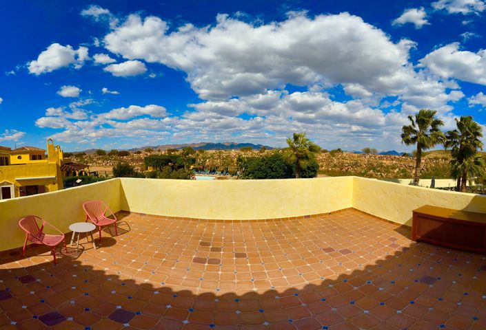 Image No.80-3 Bed Property for sale