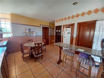 spanishpropertyexpertcomla-11
