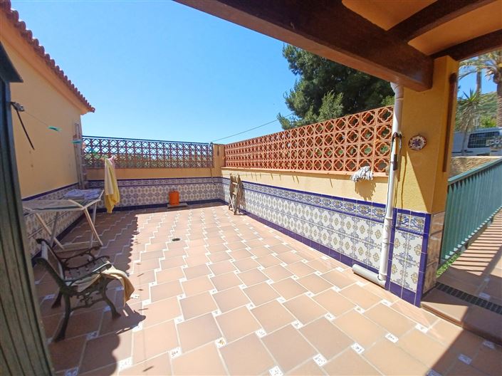 Image No.11-4 Bed Villa for sale