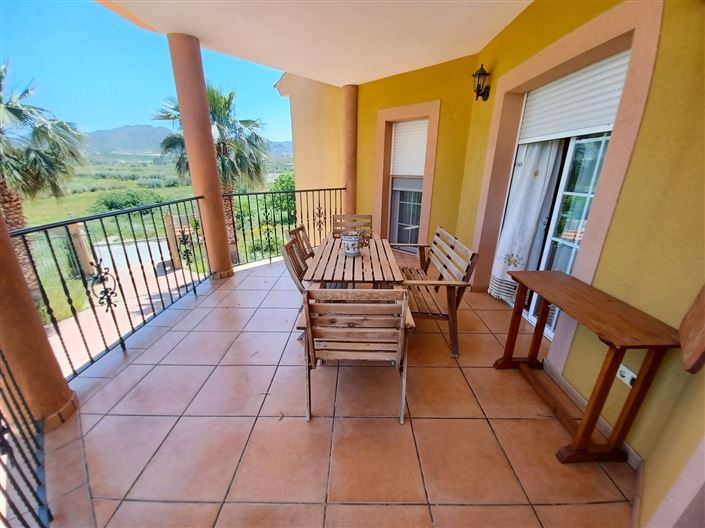 Image No.12-4 Bed Villa for sale