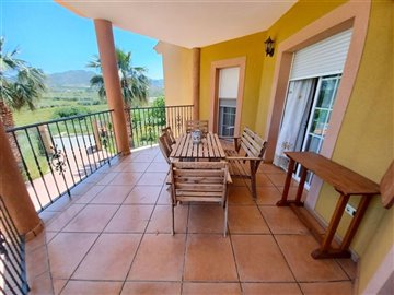 spanishpropertyexpertcomla-13