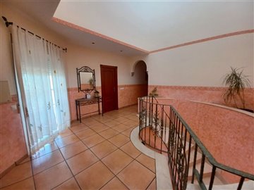 spanishpropertyexpertcomla-5