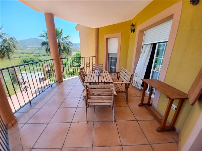 Image No.14-4 Bed Villa for sale