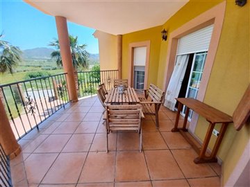 spanishpropertyexpertcomla-14