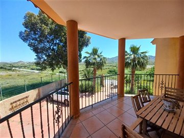 spanishpropertyexpertcomla-15