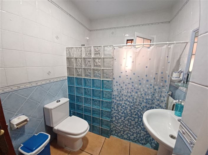 Image No.27-4 Bed Villa for sale