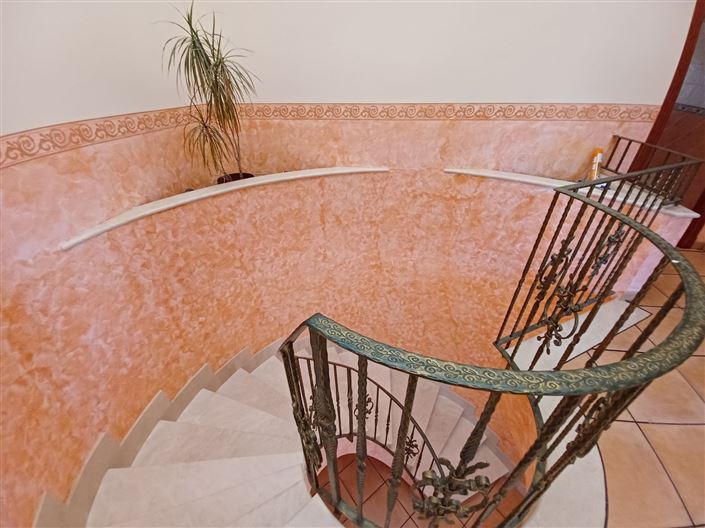 Image No.28-4 Bed Villa for sale