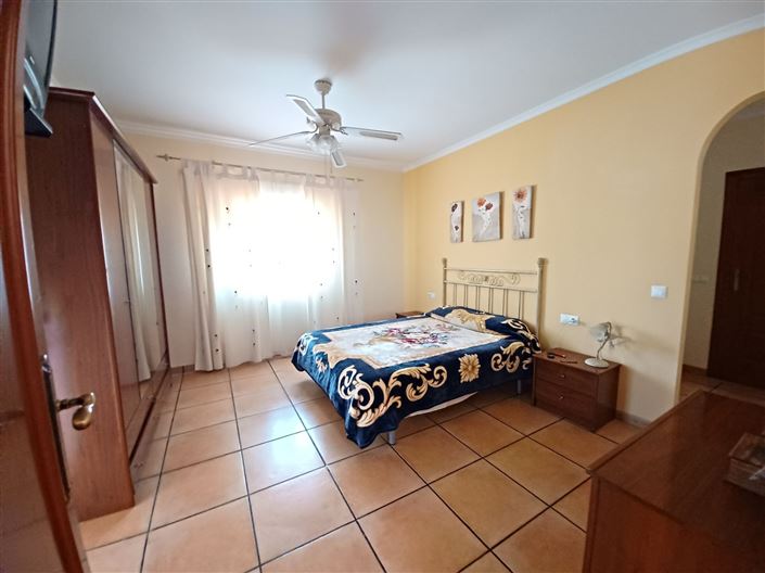 Image No.29-4 Bed Villa for sale