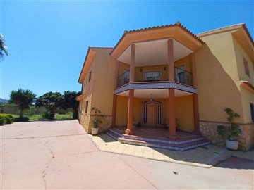 spanishpropertyexpertcomla-34