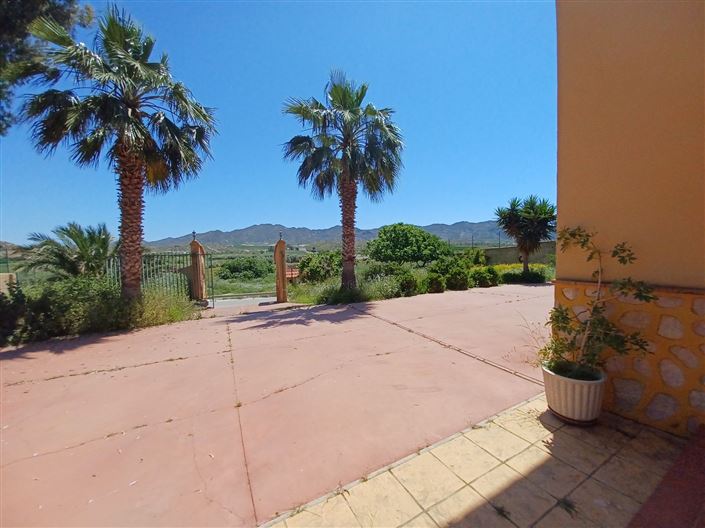 Image No.31-4 Bed Villa for sale