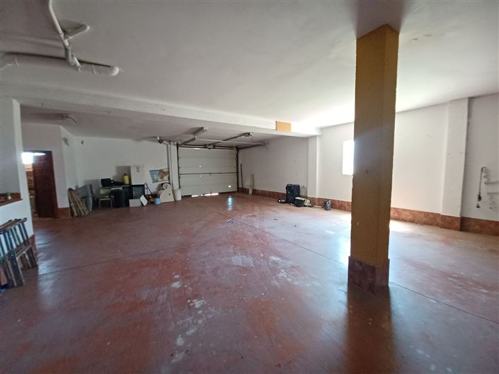 Image No.32-4 Bed Villa for sale