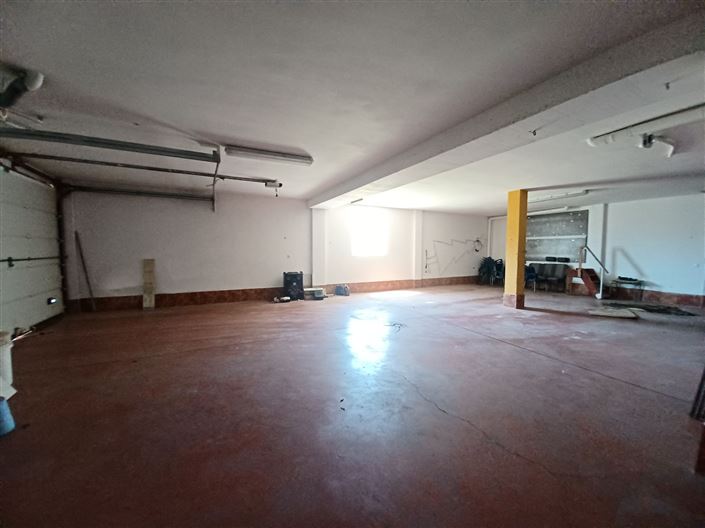 Image No.33-4 Bed Villa for sale