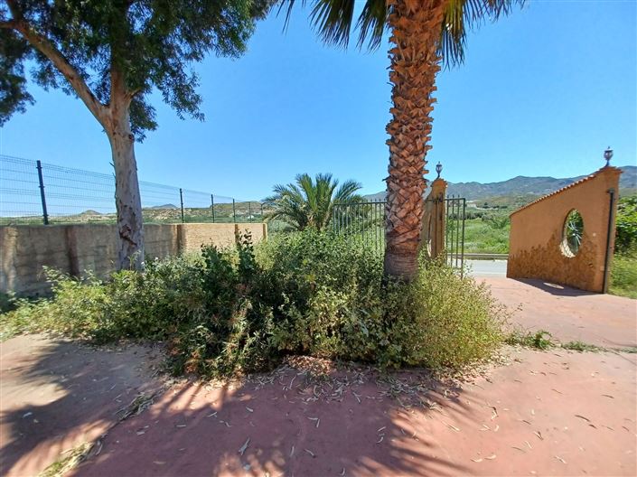 Image No.36-4 Bed Villa for sale