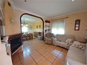 spanishpropertyexpertcomla-8