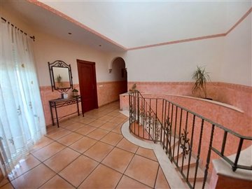 spanishpropertyexpertcomla-4