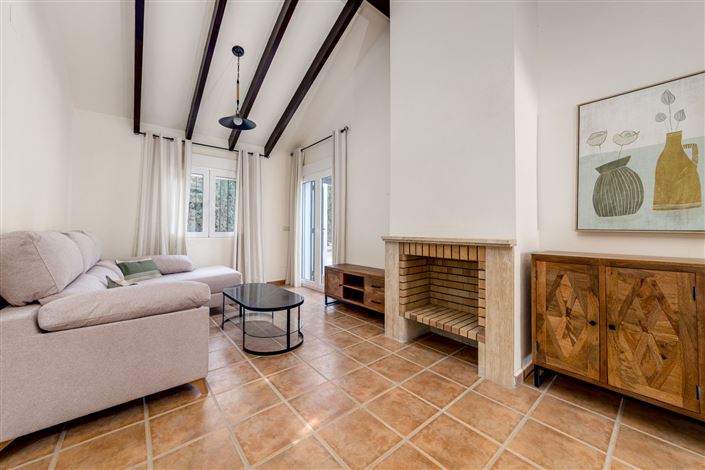 Image No.11-3 Bed Villa for sale