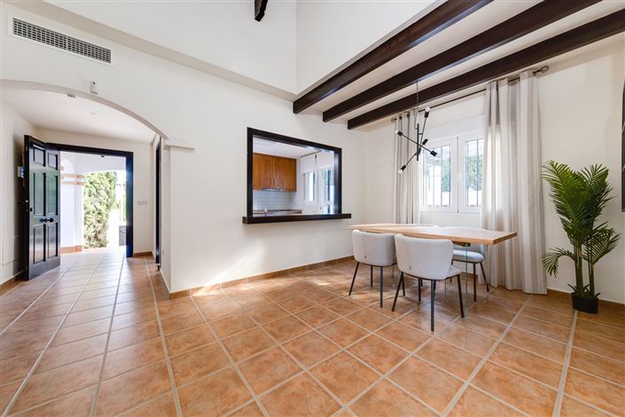 Image No.13-3 Bed Villa for sale