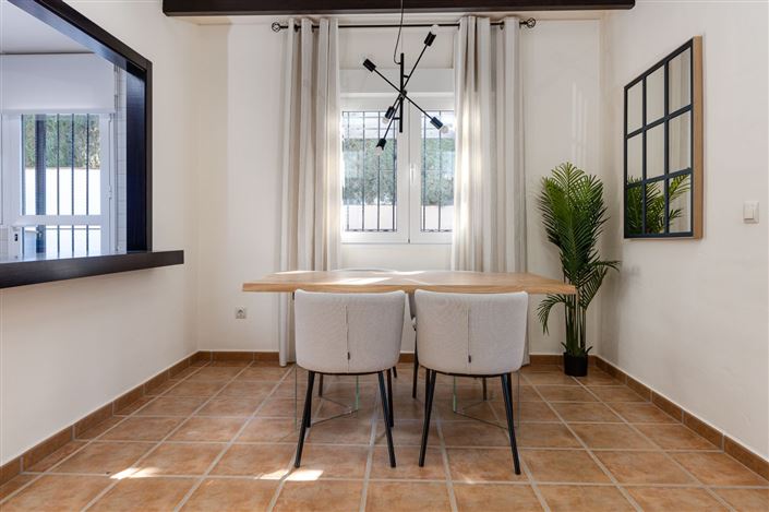 Image No.14-3 Bed Villa for sale