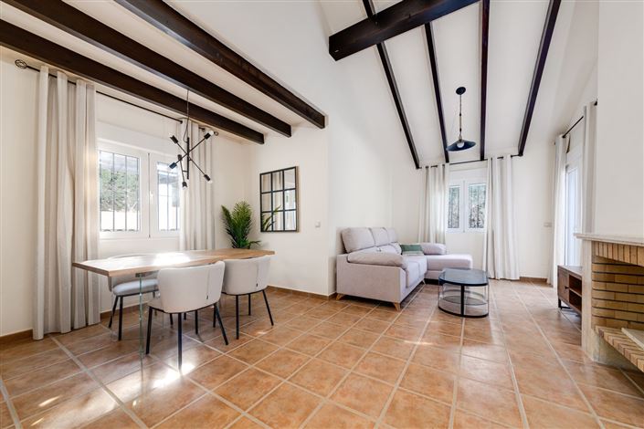 Image No.16-3 Bed Villa for sale