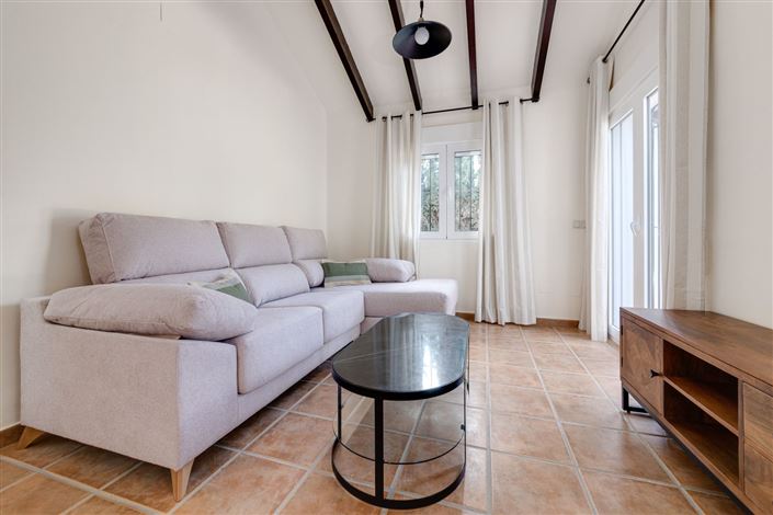 Image No.17-3 Bed Villa for sale