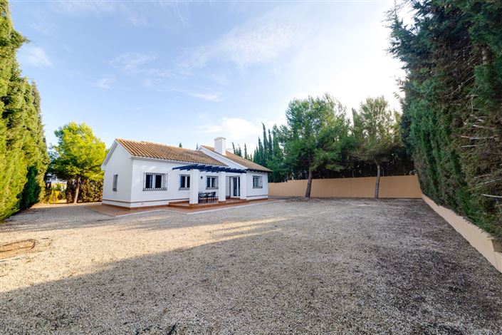 Image No.3-3 Bed Villa for sale