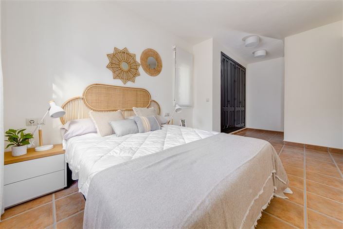 Image No.21-3 Bed Villa for sale