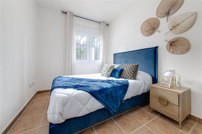 Image No.22-3 Bed Villa for sale