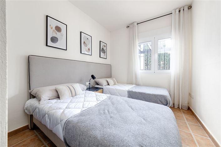 Image No.23-3 Bed Villa for sale