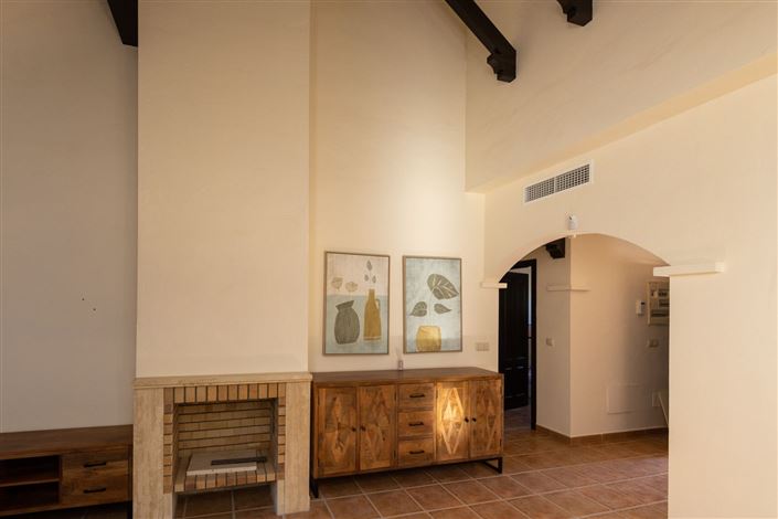 Image No.29-3 Bed Villa for sale