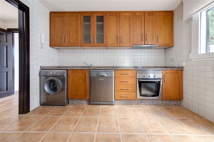 Image No.4-3 Bed Villa for sale