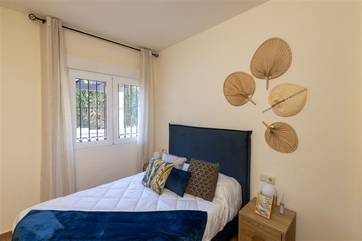 Image No.37-3 Bed Villa for sale