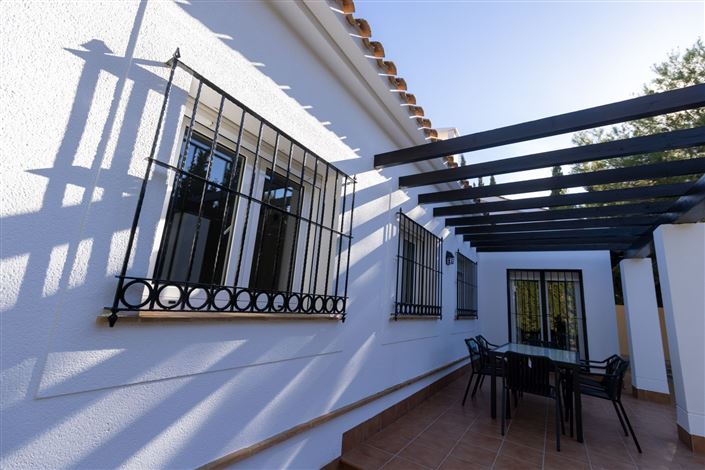 Image No.49-3 Bed Villa for sale