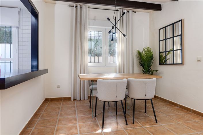 Image No.60-3 Bed Villa for sale