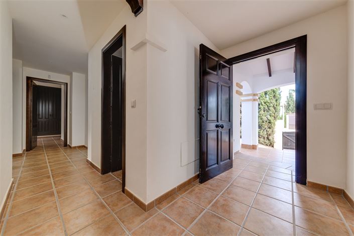 Image No.61-3 Bed Villa for sale