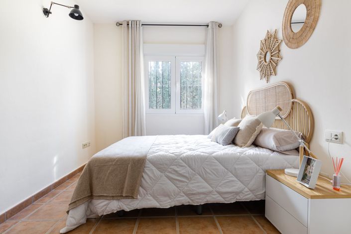 Image No.65-3 Bed Villa for sale