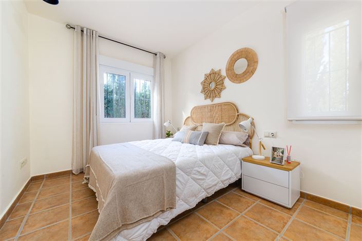 Image No.9-3 Bed Villa for sale