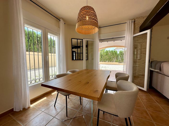 Image No.13-3 Bed Villa for sale