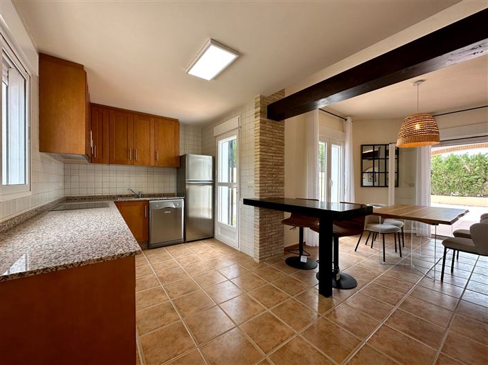 Image No.14-3 Bed Villa for sale