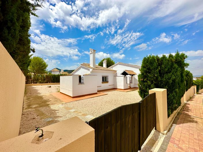 Image No.15-3 Bed Villa for sale