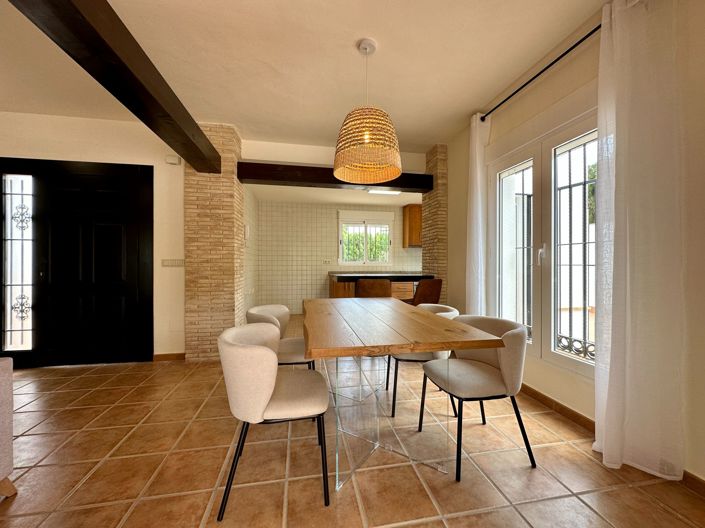 Image No.17-3 Bed Villa for sale