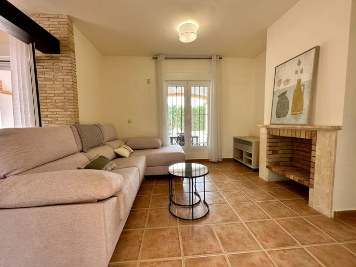 Image No.19-3 Bed Villa for sale