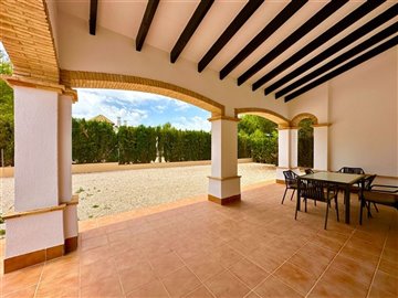 spanishpropertyexpertcomvillafuentede-16