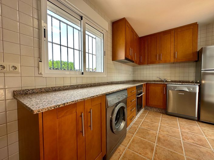 Image No.21-3 Bed Villa for sale