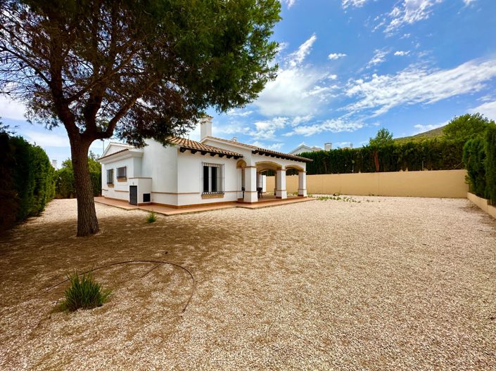 Image No.23-3 Bed Villa for sale