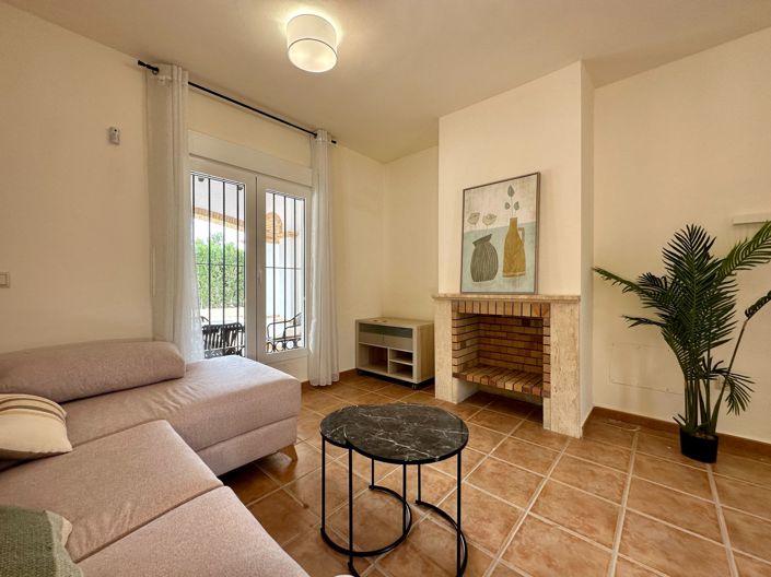 Image No.28-3 Bed Villa for sale